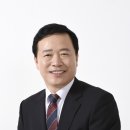 안전종합가스 - 칠곡군 | 안전종합가스