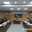 (주)헤리 이미지