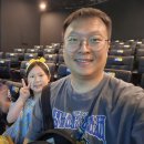 토끼와 거북이길 | 슈퍼토끼 슈퍼거북 뮤지컬 관람후기 신한카솔페이스퀘어 커튼콜