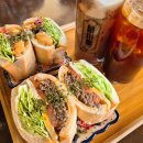 읍천리382경산점 이미지