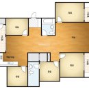 파라다이스건설(주) 이미지