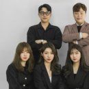 미용가 로데오점