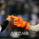 라뱅