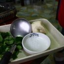 화심장어 이미지