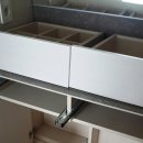 청소쟁이 이미지