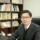 ㈜행복한 아침 이미지