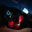 정선 국민여가캠핑장 이미지