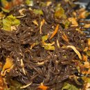 감성족발 이미지