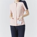 에스티오메디칼 | 신상 병원복 메디컬웨어 웨어(+생생한 피움직원후기 !!!)