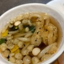 소하우체국 | 광명 소하동 초밥 맛집 정스시 재방문의사 있음