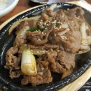 장호왕곱창 - 강남구 논현로85길 23 | 장호왕곱창