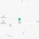 하례1리 경로당 이미지