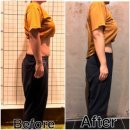 머슬제이 이미지