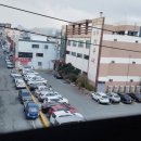 남도대중사우나 이미지