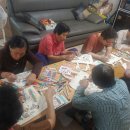 함께만들기교실 이미지