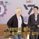 뉴런PC방 | 25.11
