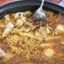 어린시절떡볶이 - 화성시 동탄장지천6길 46 | 어린시절떡볶이