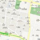 902케이크 티스토리