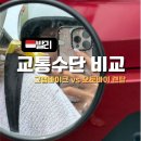 국제오토바이 | 발리 오토바이 렌탈 VS 그랩 바이크 비교｜6박 7일 직접 써본 현실 후기