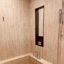 하늘수학학원 이미지