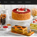 레드블렌 이미지