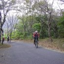 백양농장 이미지