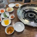 엄마손태백물닭갈비 이미지