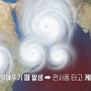 남일식품 - 강북구 | 남일식품