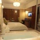 센트럴타워(CENTRAL TOWER) 이미지