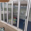 안하우스키즈풀빌라펜션 이미지