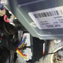 내상로R 이미지