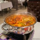 캐나디안랍스터 - 수원시 권선구 금호로 83-8 | 다낭 맛집 풀코스로 즐긴 카나디안 랍스터 추천 후기