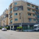 서동대로 8809번길 2 이미지