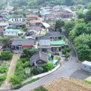 산업로6(북) 이미지