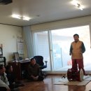 백전2리경로당 이미지