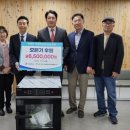 ㈜엔이티 이미지