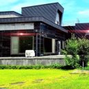 마블홀 펜션 이미지