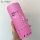 CH메디팜 이미지