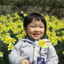 구항농장 이미지