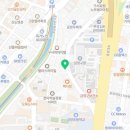 GS25부곡센타점 이미지