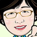 금수저주방 이미지