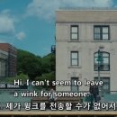 영화로 배우는 영어회화 이미지