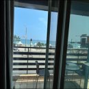 해뜨는창문 애견동반 오션뷰펜션 이미지