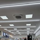 남춘천대형약국 이미지