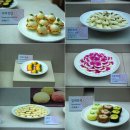 한국전통음식박물관 이미지