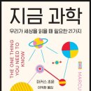 초운