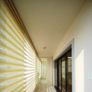 주식회사 오즈컴퍼니 이미지