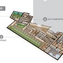 동천사우나 이미지