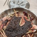 동동냉면돈까스
