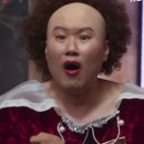 연제구-178 이미지